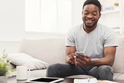 9 formas de obtener un préstamo sin crédito