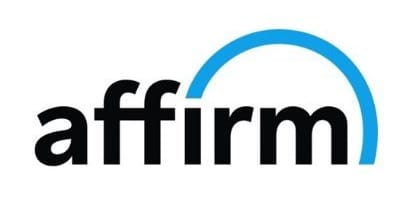 Affirm Credit Login, Pago, Servicio al Cliente