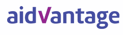 Aidvantage Login, Pago, Servicio al Cliente