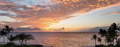 American Express Fine Hotels and Resorts en Maui, Hawái (también The Hotel Collection)