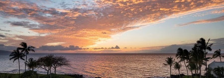 American Express Fine Hotels and Resorts en Maui, Hawái (también The Hotel Collection)