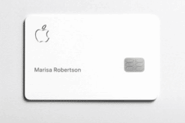Apple Card inicio de sesión con tarjeta de crédito, pago, servicio al cliente