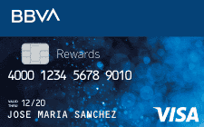 BBVA (ahora PNC) Inicio de sesión de tarjeta de crédito, pago, servicio al cliente