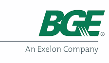 BGE pago, conexión, atención al cliente