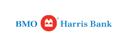 BMO Harris Auto Loan Login, Payment, Customer Service
