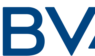 BBVA