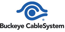 Buckeye Cable Pago, conexión, atención al cliente