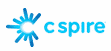 C Peak Inicio de sesión, pago, servicio al cliente