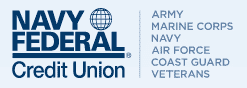 Campeonatos de cooperativas de crédito de la Marina en Pensacola, Florida