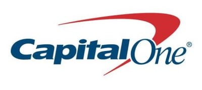 Capital One Auto Loan Login, Payment, Customer Service