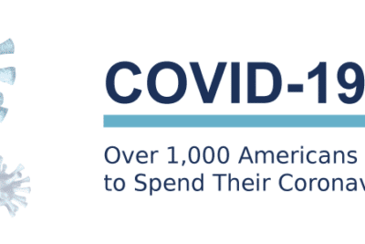 COVID-19 Checks