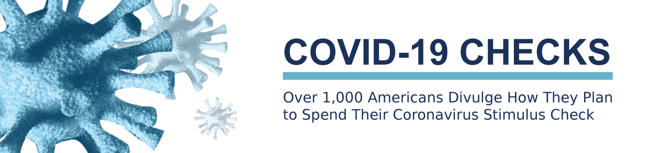 COVID-19 Checks