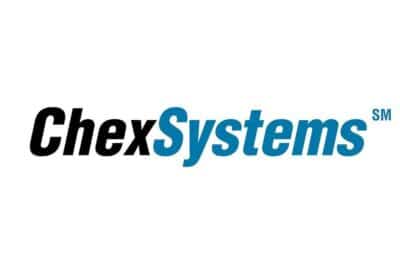 chexsystems