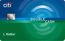 Citi Double Cash: cómo solicitar y verificar el estado de la solicitud