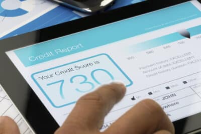 Cómo aprobar una tarjeta de crédito