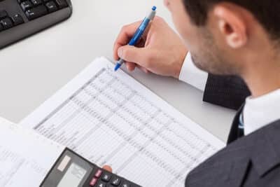 Cómo calcular el pago mensual de su hipoteca