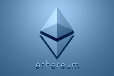 Ethereum logo