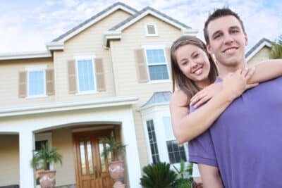 Cómo comprar una casa en una subasta: una guía paso a paso