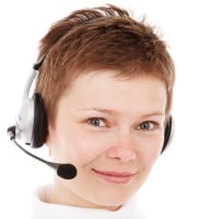 Cómo convertirse en asistente virtual y trabajar desde casa
