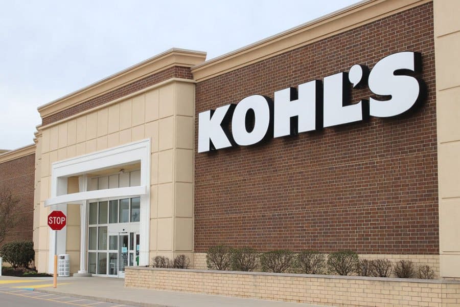 Kohl