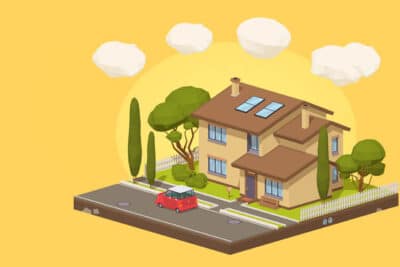 Cómo financiar la compra de una casa: todos los métodos de financiación posibles