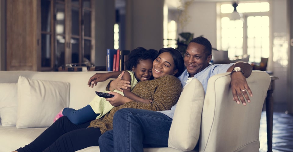 Cómo financiar una casa de vacaciones (actualizado en 2022)