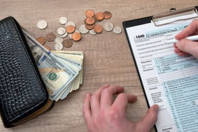 Cómo obtener el W-2 de un empleador anterior