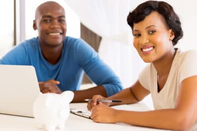 Cómo obtener un préstamo de consolidación de deuda