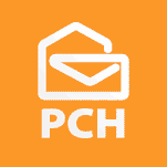Cómo pagar a Publishers Clearinghouse