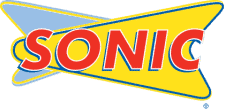 Cómo pagar en Sonic Drive-In