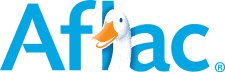Cómo pagar la prima de su seguro Aflac