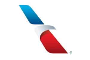 Cómo pagar las tarifas de equipaje de American Airlines en línea