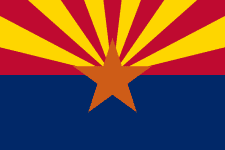 Cómo pagar los impuestos estatales de Arizona