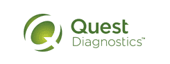 Cómo pagar su factura de Quest Diagnostics