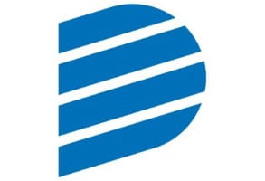 Cómo pagar su factura de energía de Dominion