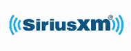 Cómo pagar su factura de radio SiriusXM