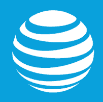 Cómo pagar su factura de teléfono residencial de AT&T