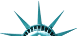 Cómo pagar una multa de tráfico en Nueva York
