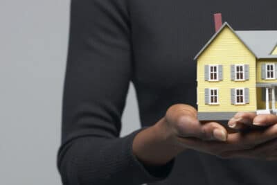 Cómo preparar tu crédito para comprar una casa nueva: 10 consejos