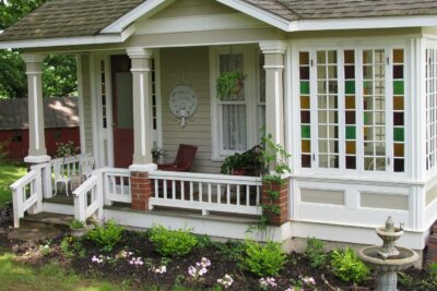 Comprar una casa móvil: Lo que debes saber