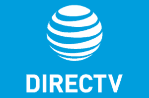 Conexión DirectTV, pago, atención al cliente