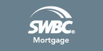 Conexión Hipotecaria SWBC, Pago, Servicio al Cliente