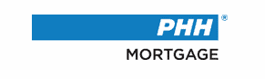 Conexión de hipoteca PHH, pago, servicio al cliente
