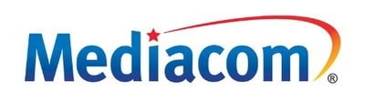Conexión de mediacom, pago, atención al cliente.