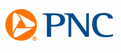 Conexión hipotecaria de PNC, pago, servicio al cliente
