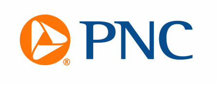 Conexión hipotecaria de PNC, pago, servicio al cliente