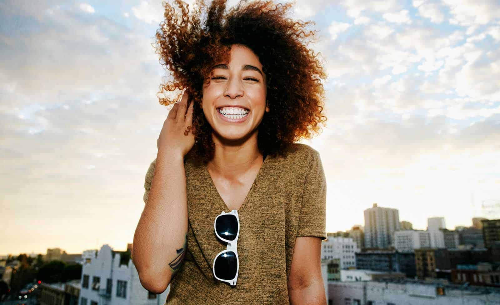 Credit Karma Tax® es dueño de la industria y continúa expandiendo su producto de impuestos premium gratuito