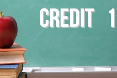 Crédito 101: Aspectos básicos del crédito: por qué lo necesita, cómo obtenerlo, cómo mantenerlo