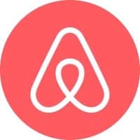 Cupón de Airbnb
