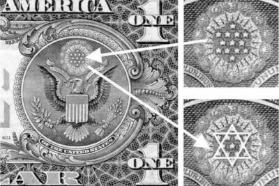 Datos sobre el dinero: datos divertidos sobre el dinero en Estados Unidos